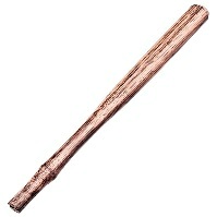 March - Driving Handle